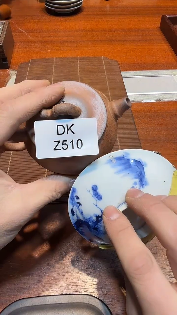 瓷片危****生哈哈哈哈哈哈510