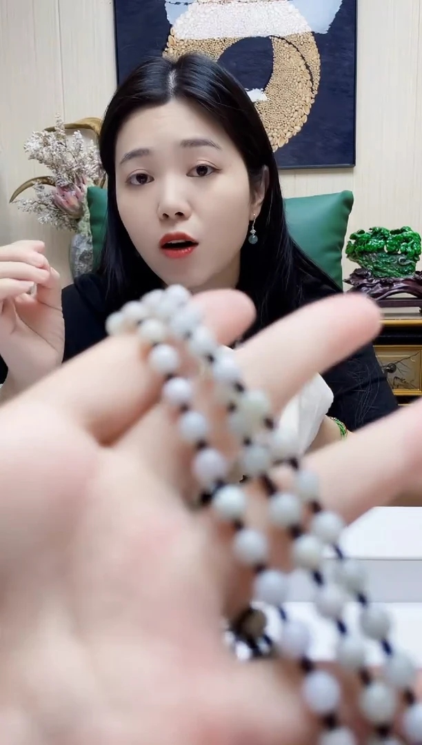 未镶嵌定制翡翠吊坠116