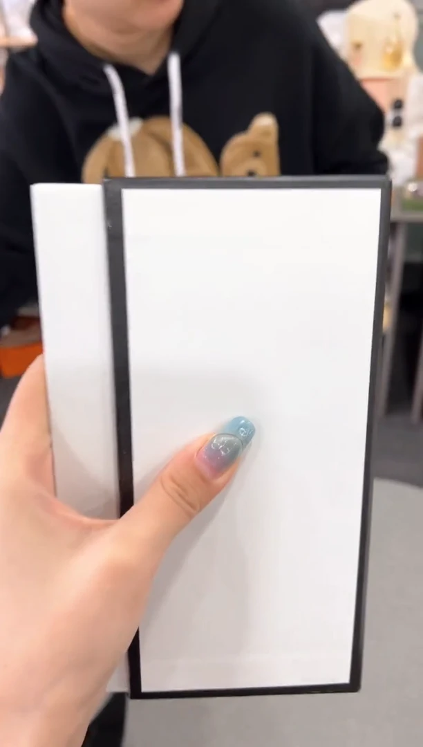 瓷片-----H0833----