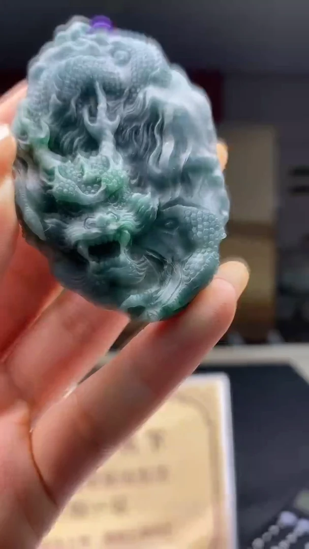 未镶嵌定制翡翠********675