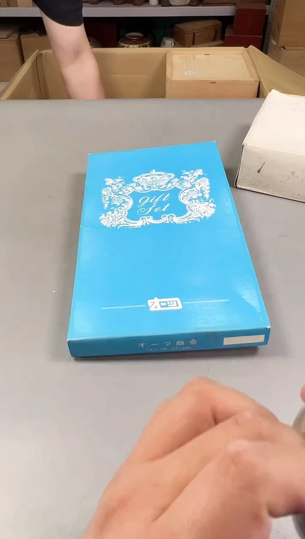 瓷片本**人885中古产品，默认微瑕，谨慎参拍