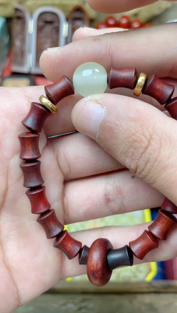 【闪购商品】大叶紫檀（黑酸枝木类）点击链接下单即可