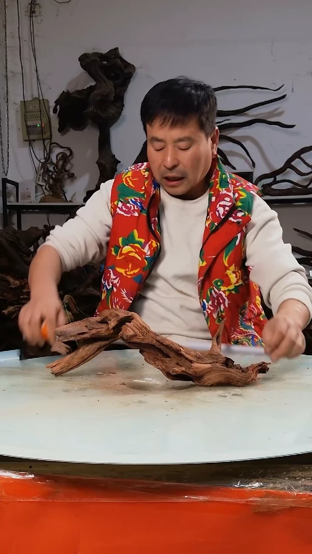 【闪购商品】木142清香阁清香阁清香阁