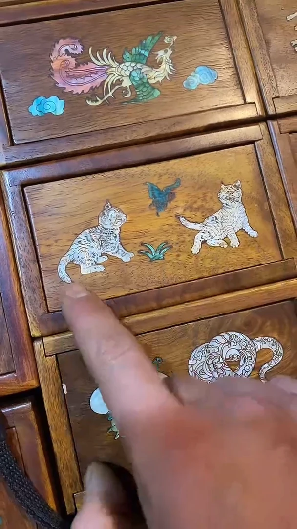 木盒子1111111111111111