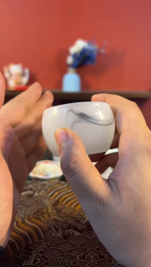 茶具茶具茶具茶具