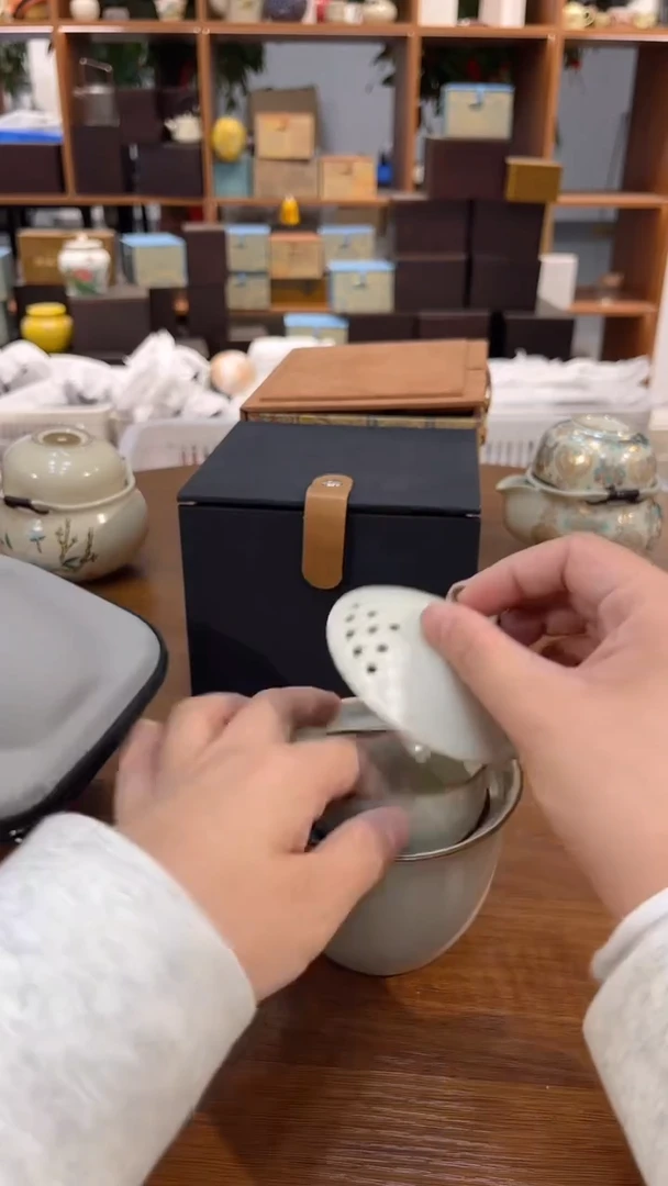 陶瓷茶具通用链接@@@@@