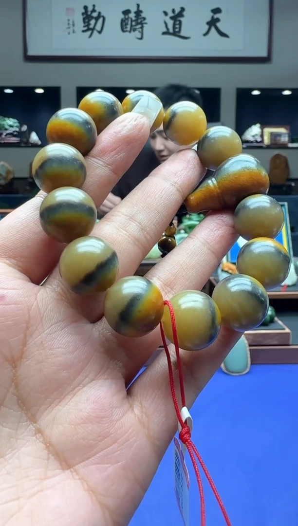 【闪购商品】和田玉1未镶嵌11111111t fsp