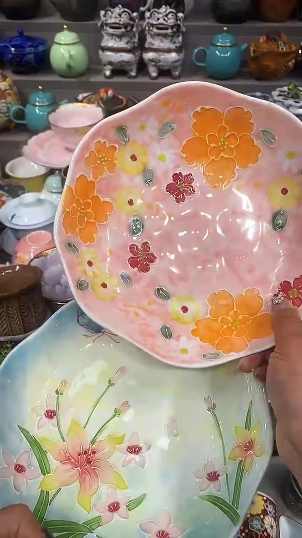 【闪购商品】闪购名称 【闪购商品】
