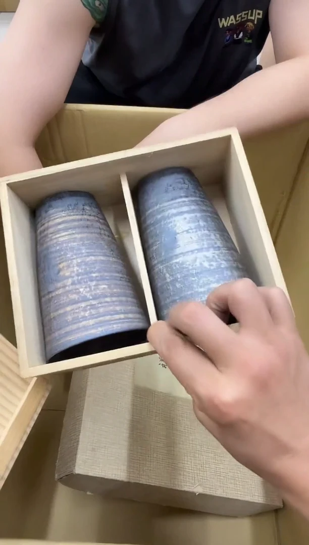 琉璃手工艺品我*意360