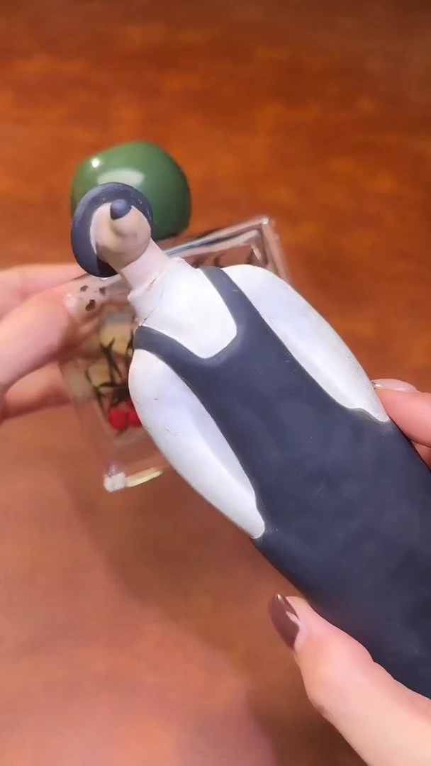 瓷器瓷器瓷器瓷器瓷器