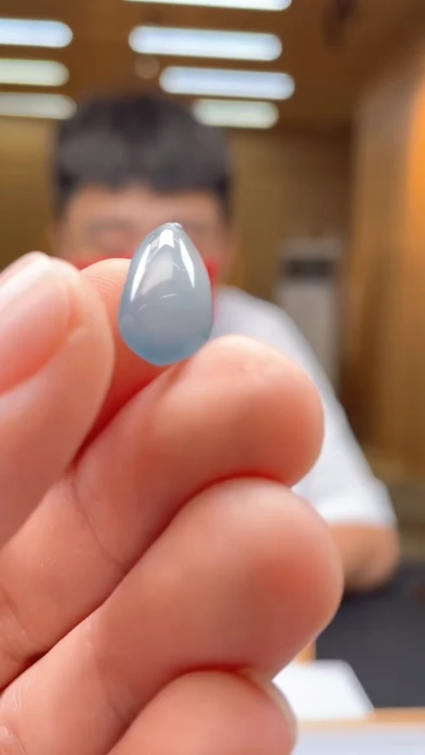 定制翡翠未镶嵌********70