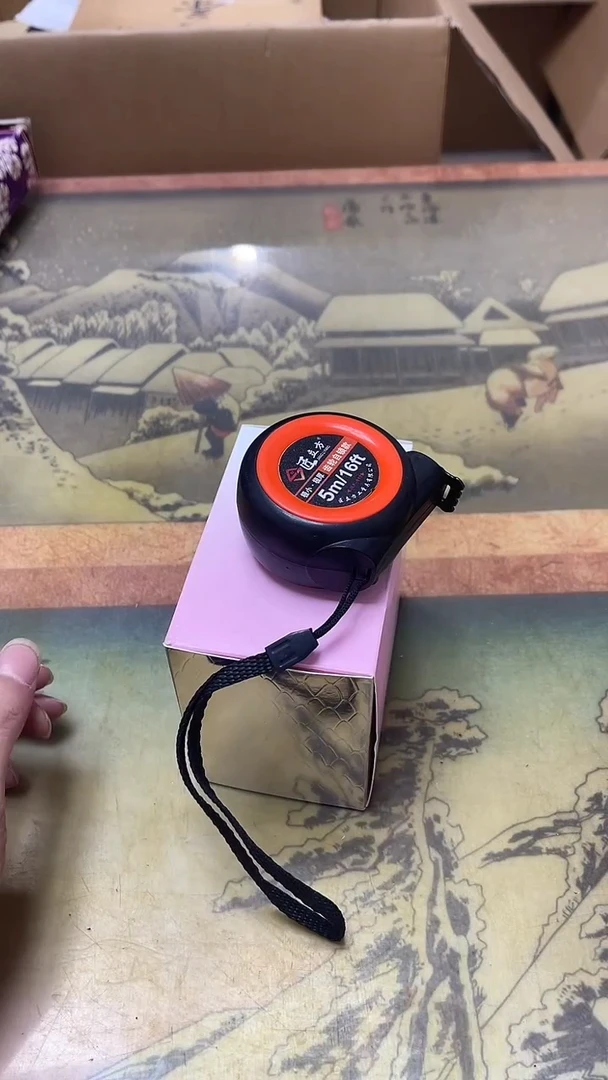老二精选工艺品用****8A9514
