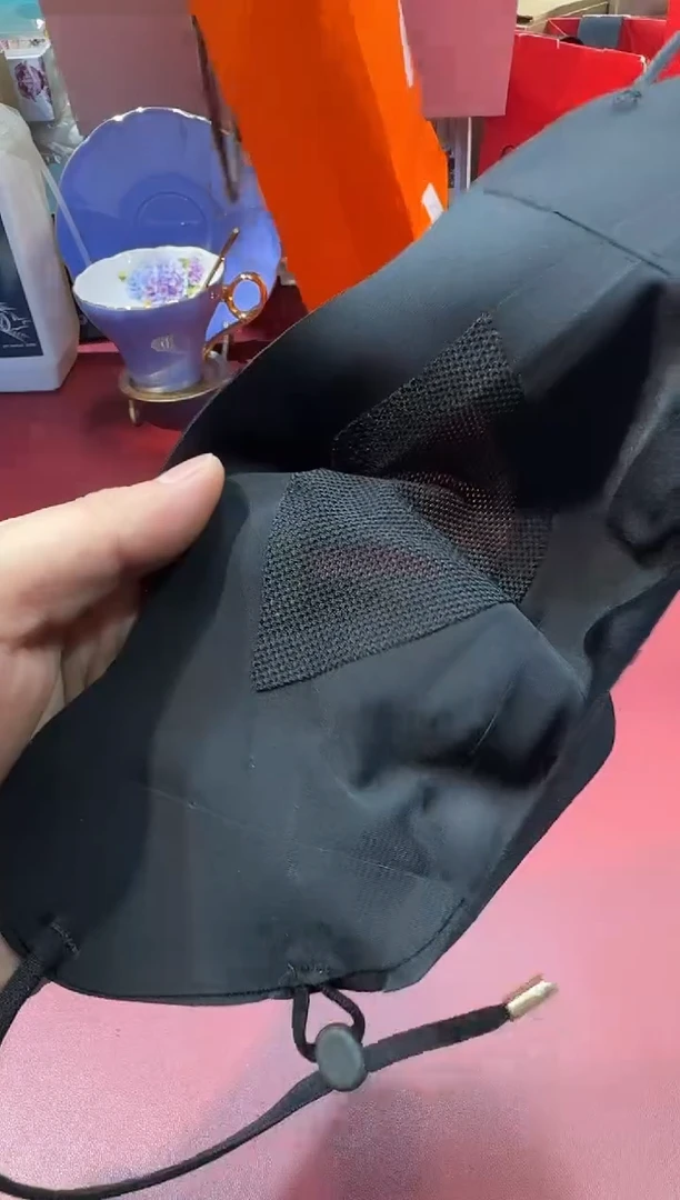 瓷片SP573全场正品，京东包邮