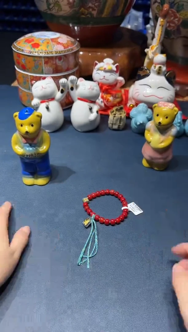 923啊啊啊啊啊啊啊