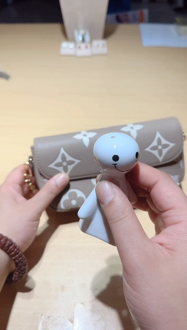 瓷片生活的本意就是开心@@1