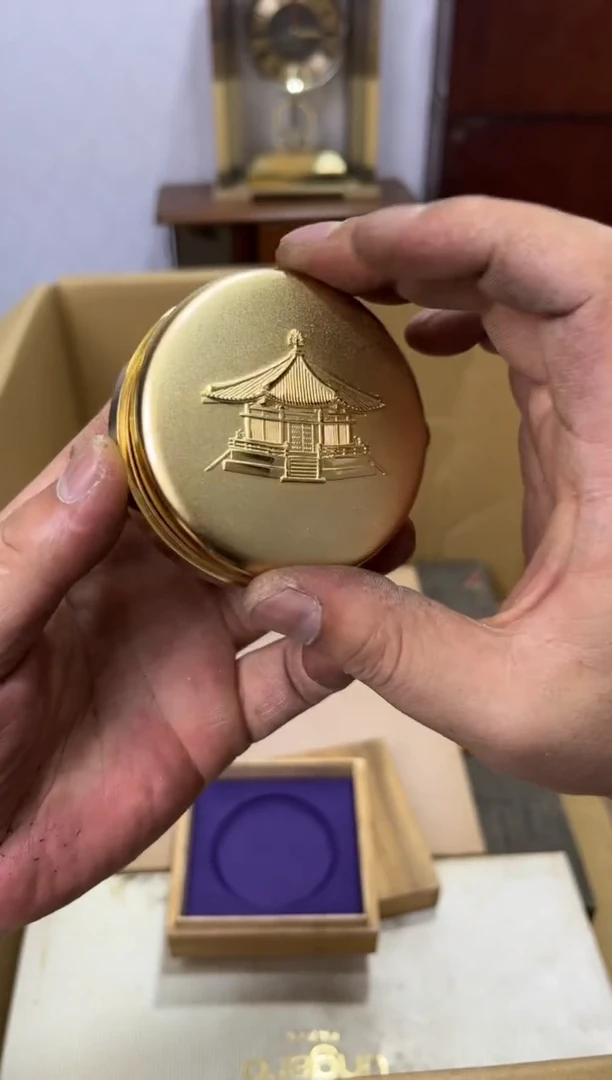 紫砂0辉哥中古满30包邮