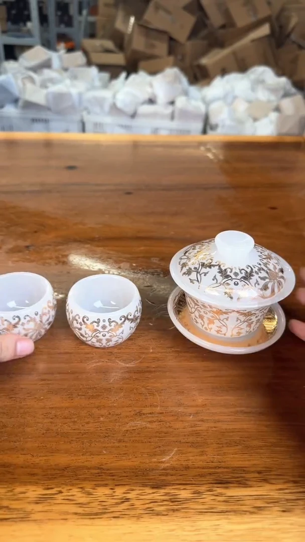 【闪购商品】@@@@@@@@@@@1332