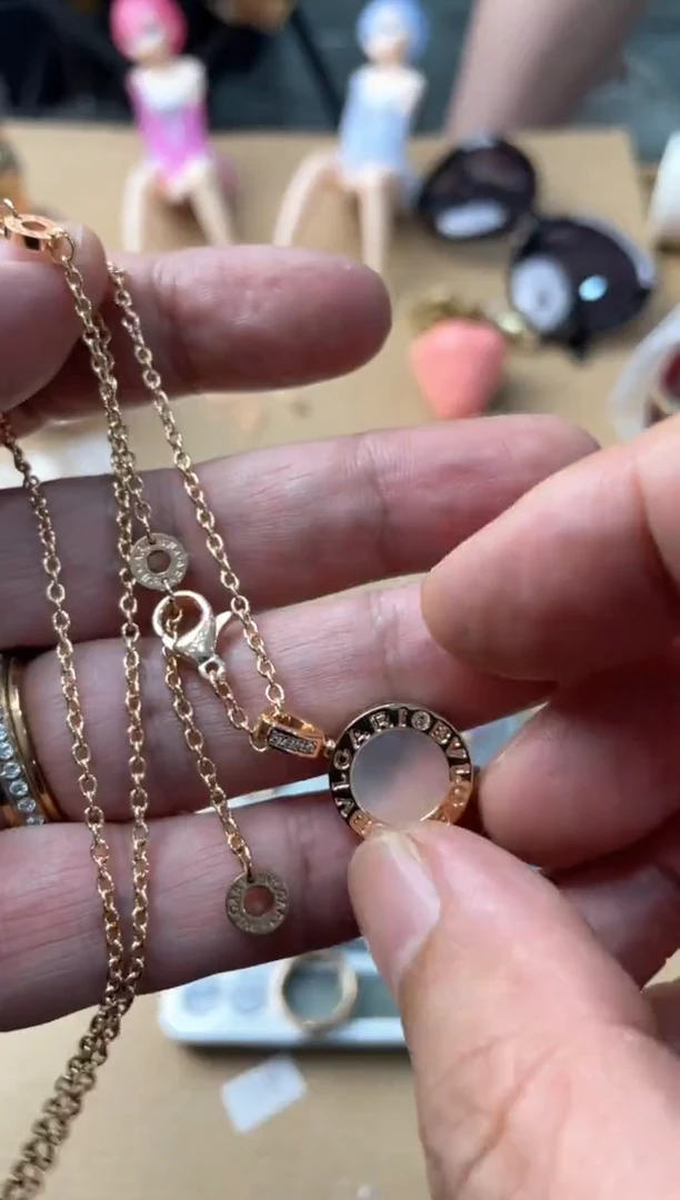 瓷片嘉荣当康大姐Fu的总铺