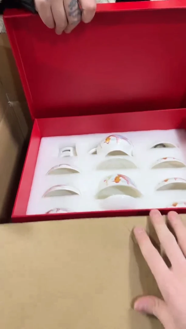 【闪购商品】闪购链接专属福利