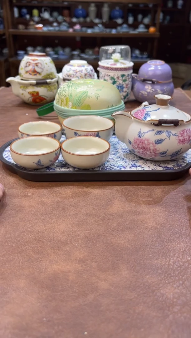 ccccc真的很便宜111111111111