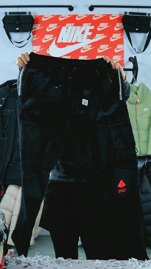 4489编码瑕疵修复过款直播间