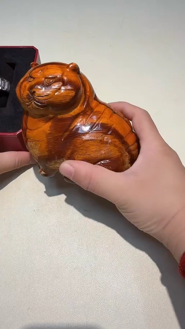 瓷片都是大宝贝儿都是大漂亮****660