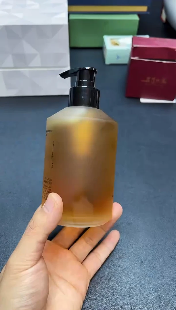 瓷片我又回来了全部漏@@WE1777