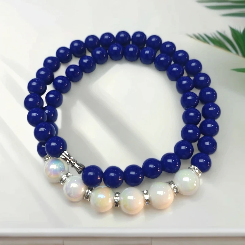 娅萍c109海麒麟项链