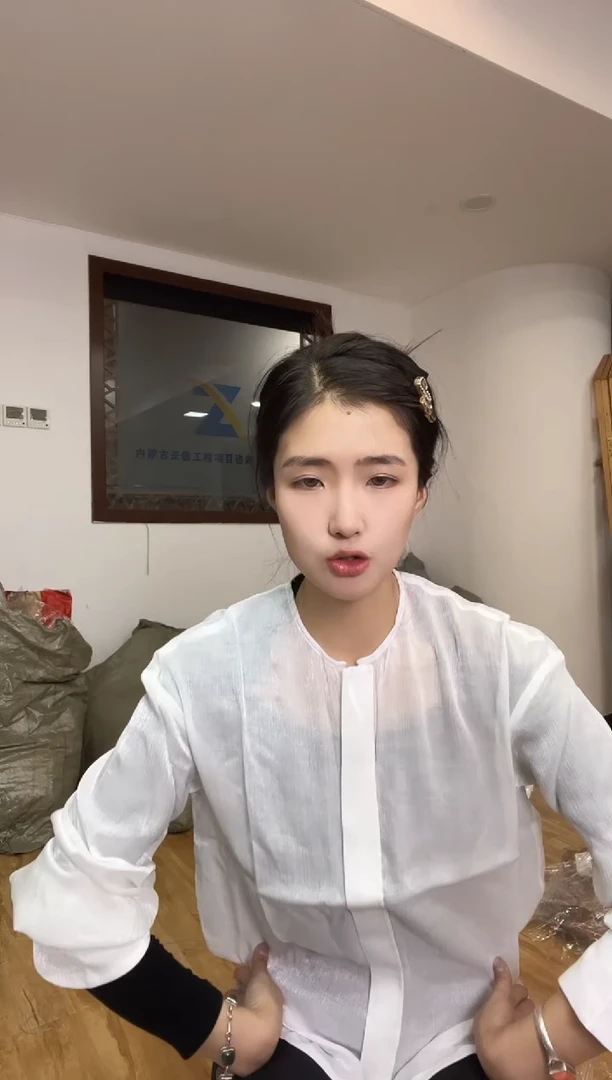 衬衣       L码        110-120斤