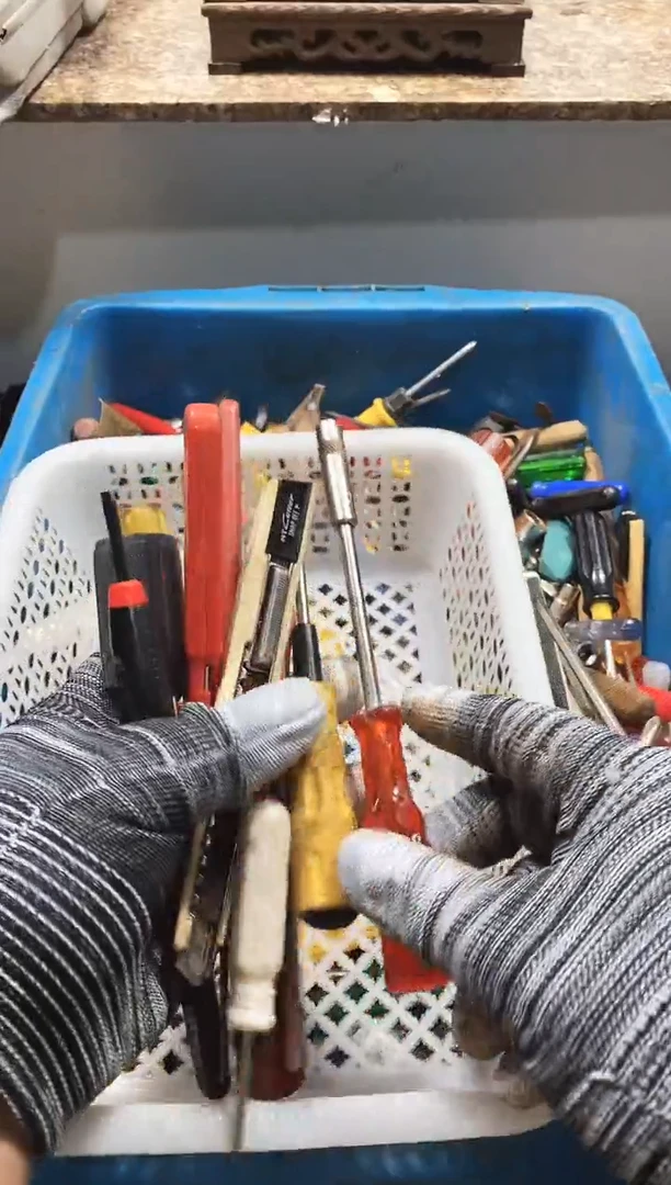 老***蛋麻嘎子工具闪购链接一物一拍