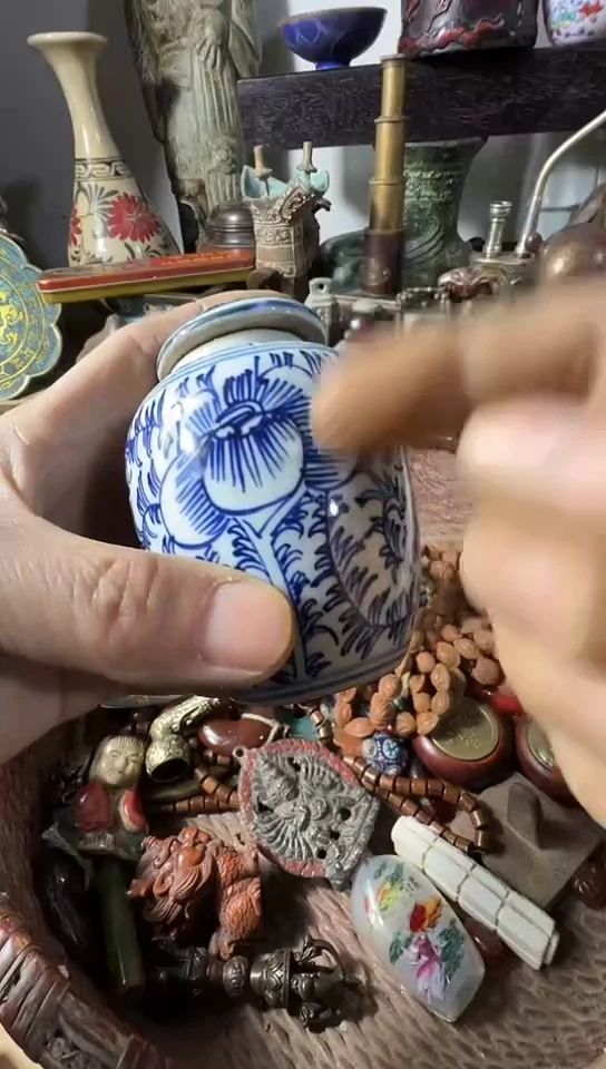 用****0小周直播间0868专属链接