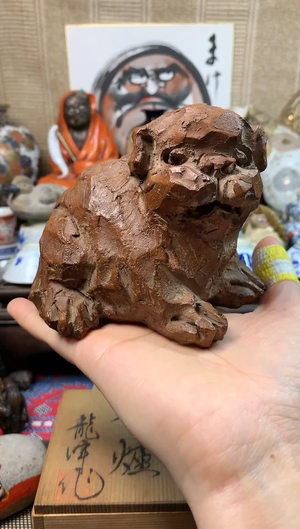 【闪购商品】五十四。。。。。