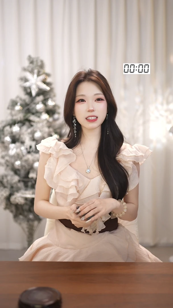 明铬打火机盲盒盲盒盲盒