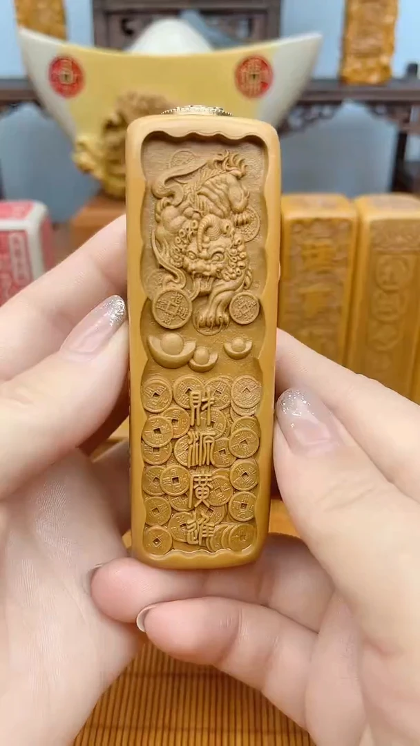 石材石材雕刻88888