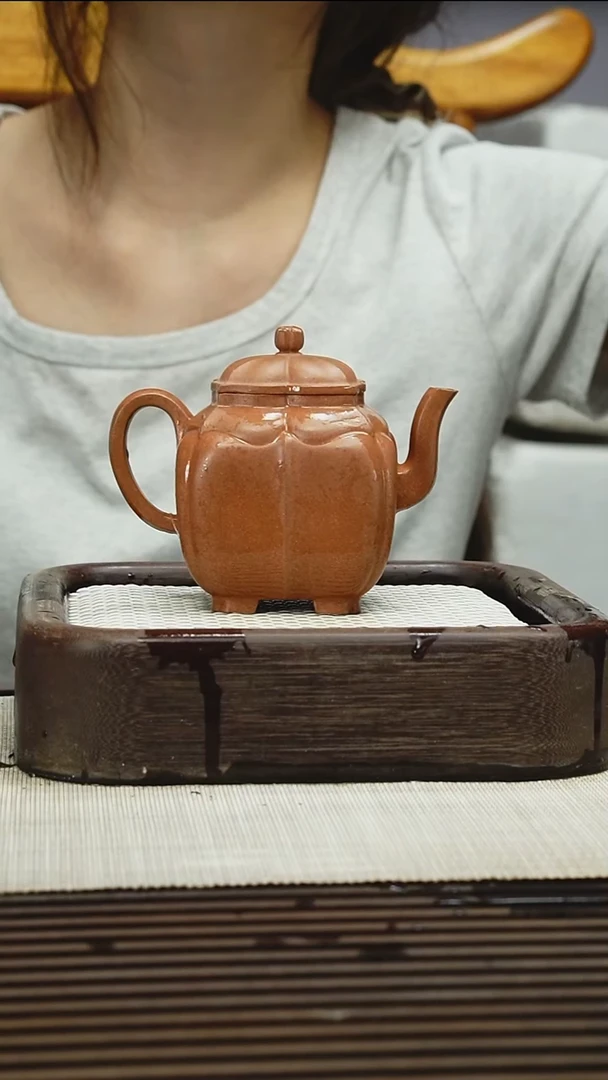 茶壶紫砂11111111