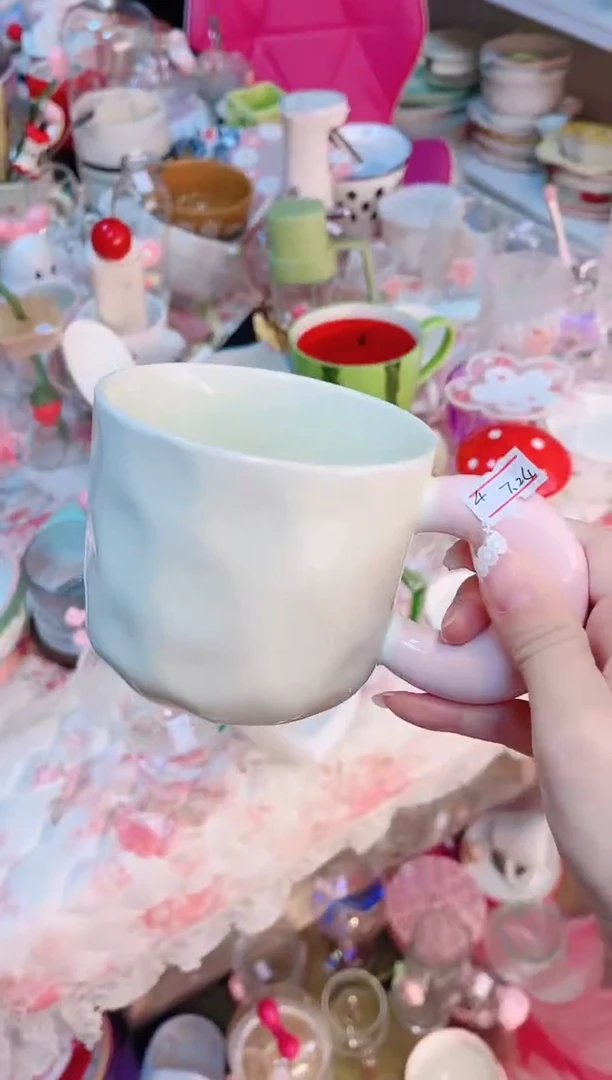 精致品质好发货快放心拍！