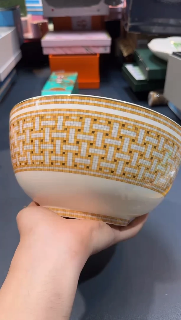 【闪购商品】碗HT179全场正品，京东包邮