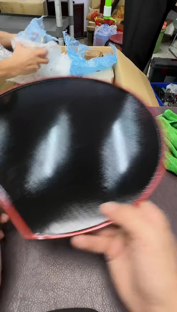 手工艺品琉璃康****验472