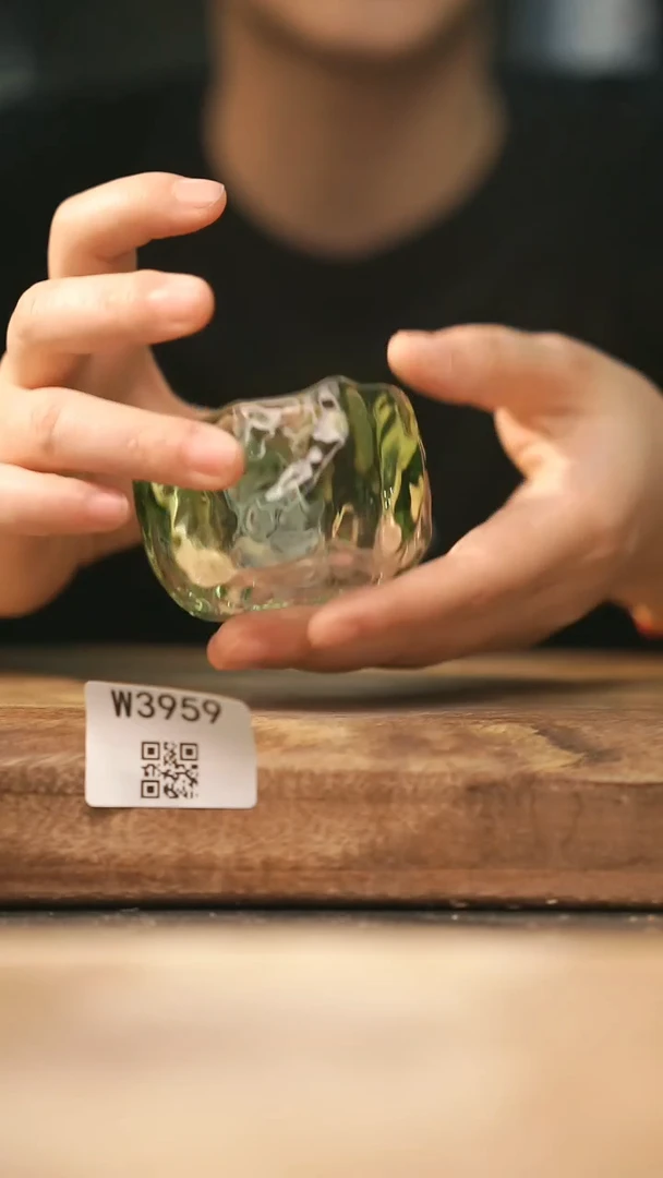 【经典福利】/ 杯子@@W3959