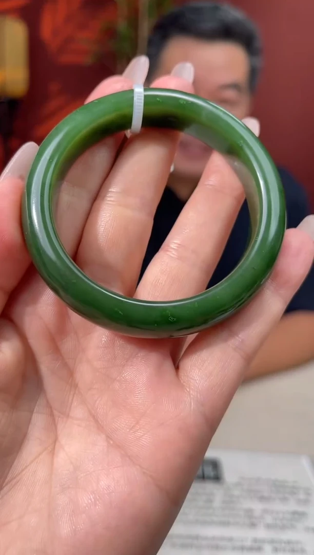 和田玉未镶嵌挂件多样性发货拍一发一