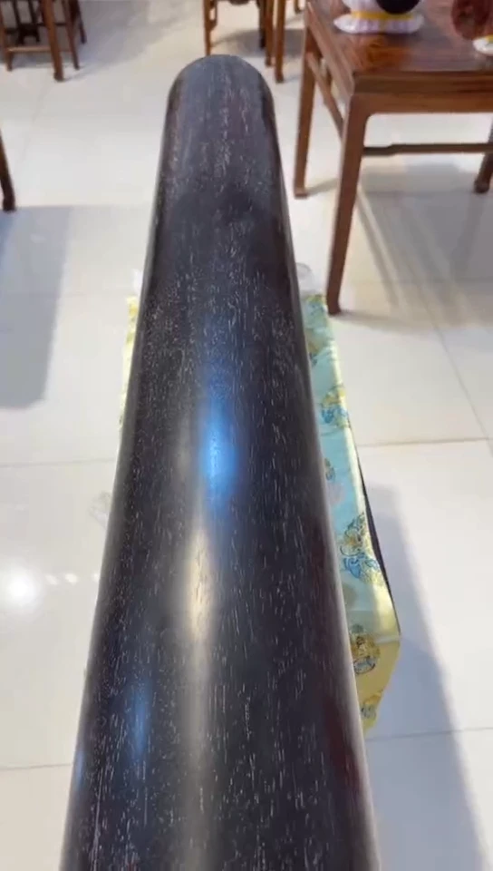 紫檀木类家具紫檀横财链接