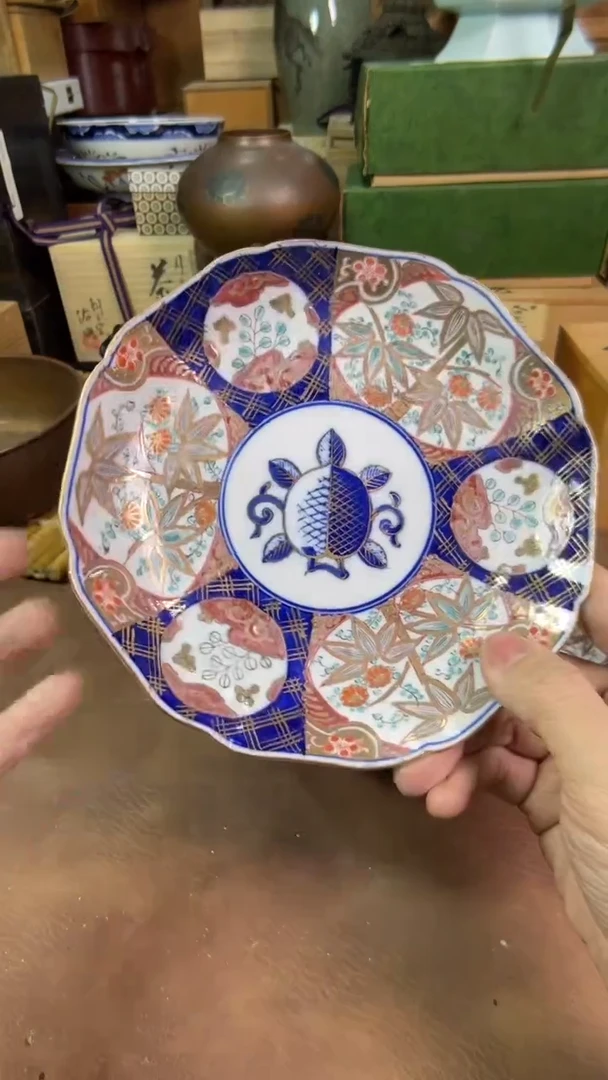 【闪购商品】摆件茶宠瓷器茶具套装