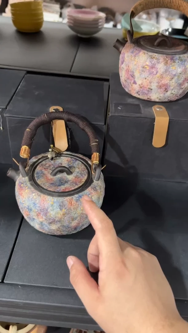 瓷片@@@@@@@@@@@GH2339