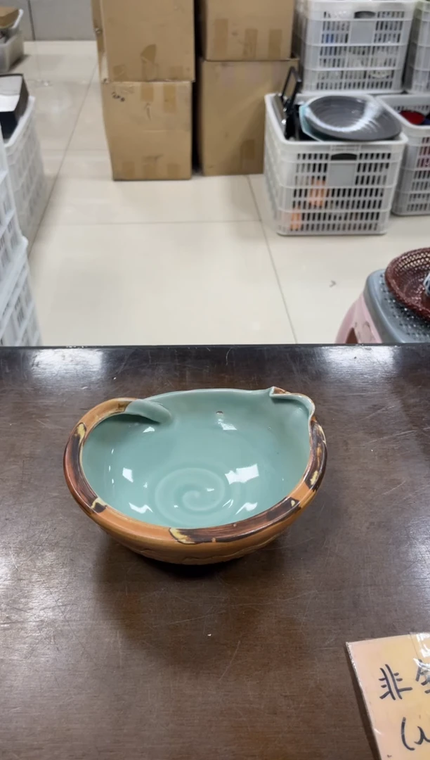 【闪购商品】哈哈哈哈哈哈哈哈哈哈哈哈哈哈哈哈哈哈