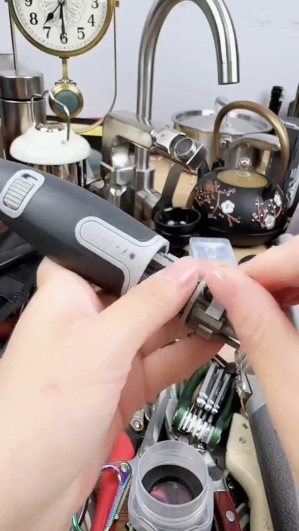 瓷片外贸小公主正品保证