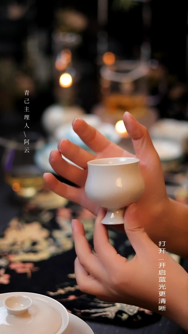 【闪购商品】哈哈哈哈哈哈哈哈哈哈哈