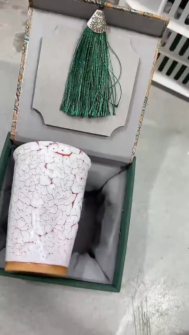 瓷片陶瓷茶具茶器