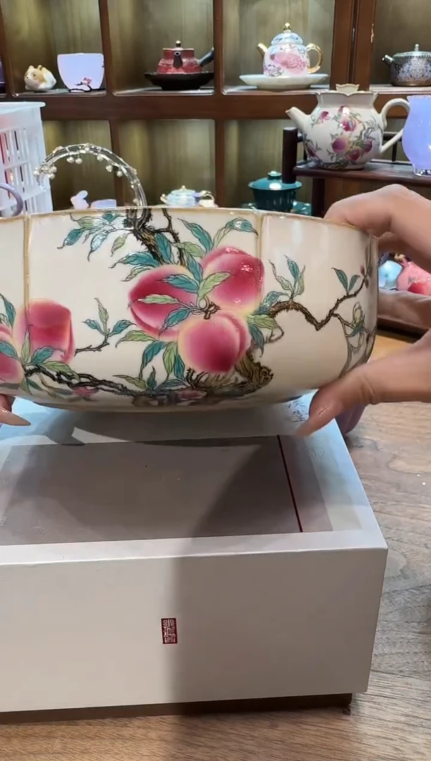 【闪购商品】其他一心茶器专用链接@@a11949