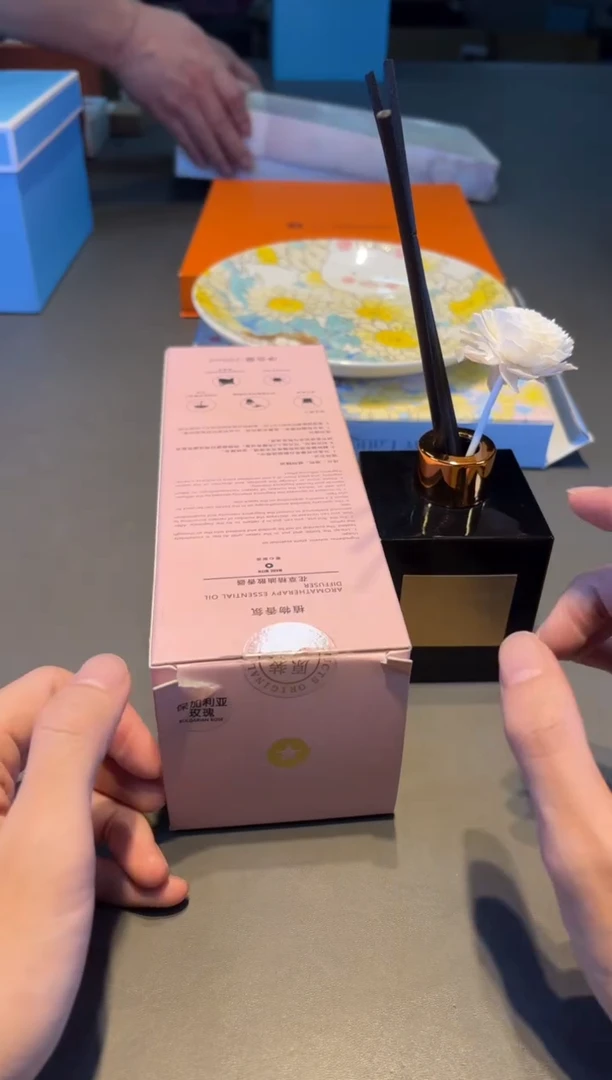 小新全球仓小新全球仓小新全球仓