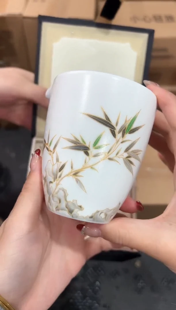 【闪购商品】瓷片@@@@@@@@@@zbpagdb